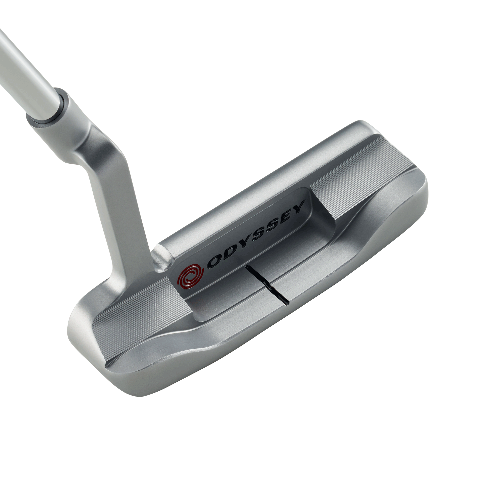 White Hot OG #1 Stroke Lab Putter | Callaway Golf Pre-Owned