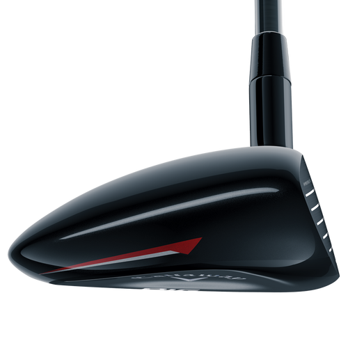 Callaway Big Bertha V Series Fairway Woods | Callaway Golf Pre-Owned