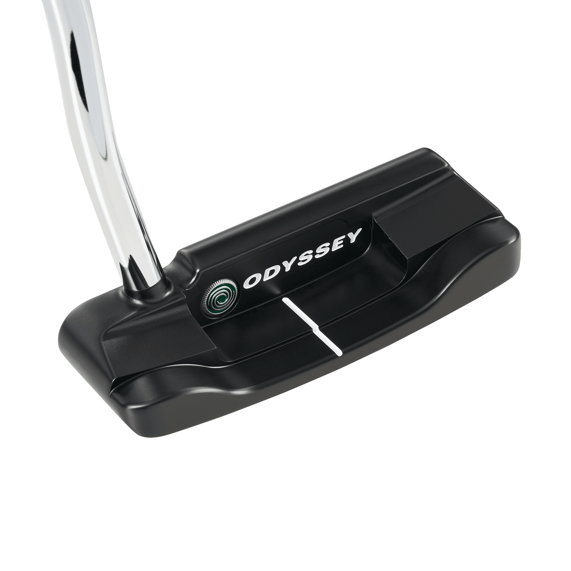 オデッセイトゥーロン デザイン PALM BEACH 34インチ パター