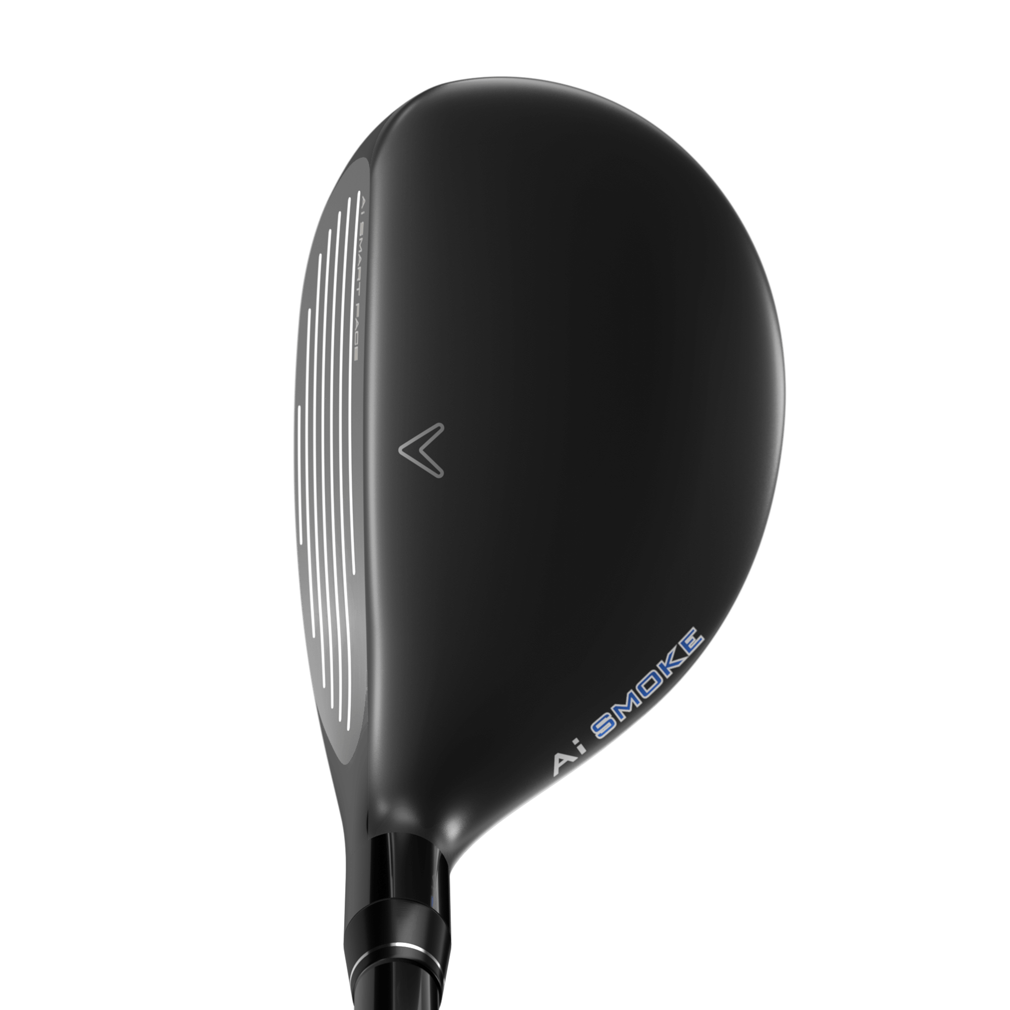 Paradym Ai Smoke MAX Fast Hybrid Golf Club | Callaway Golf Pre-Owned
