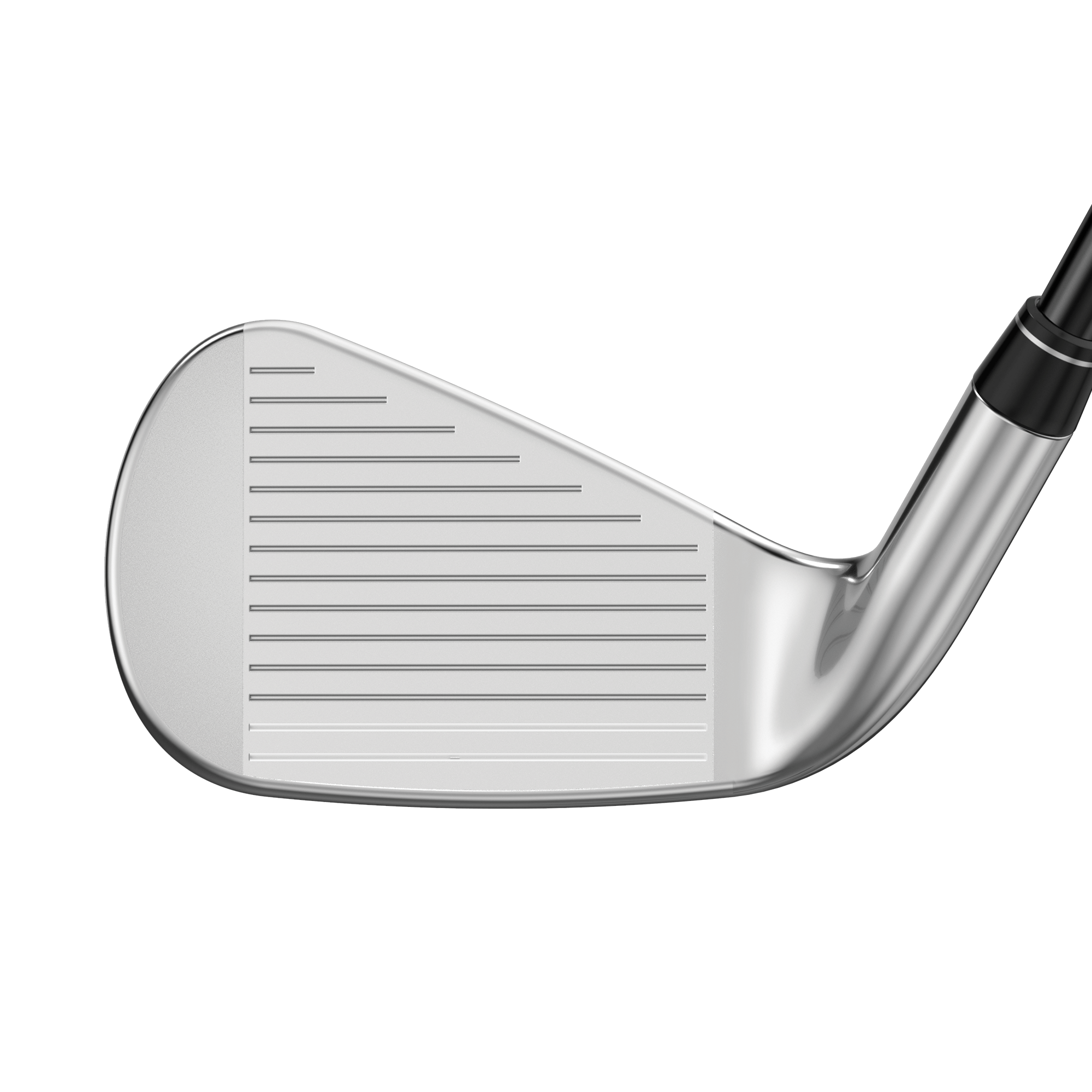 Great Big Bertha Irons | Callaway Golf Pre-Owned