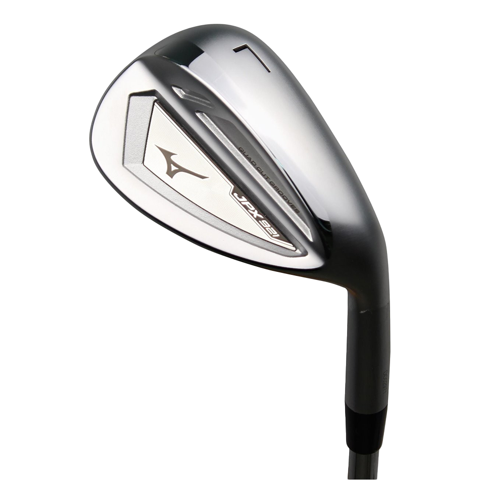 Mizuno JPX 921 Wedges