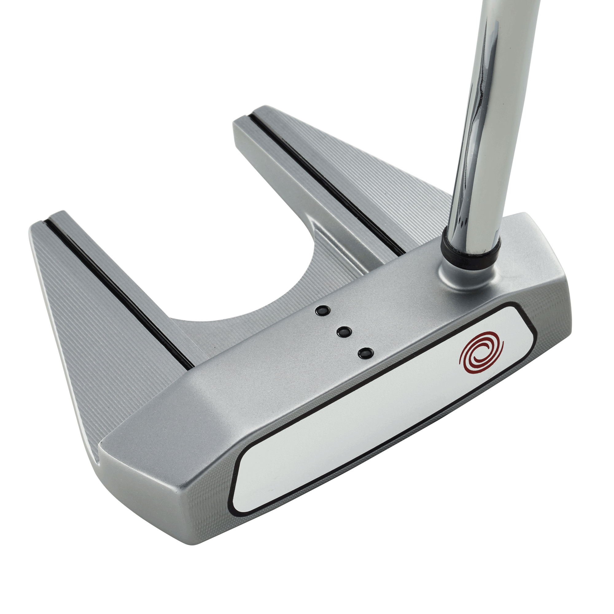 Odyssey White Hot OG #7 Stroke Lab Putter | Callaway Golf Pre-Owned