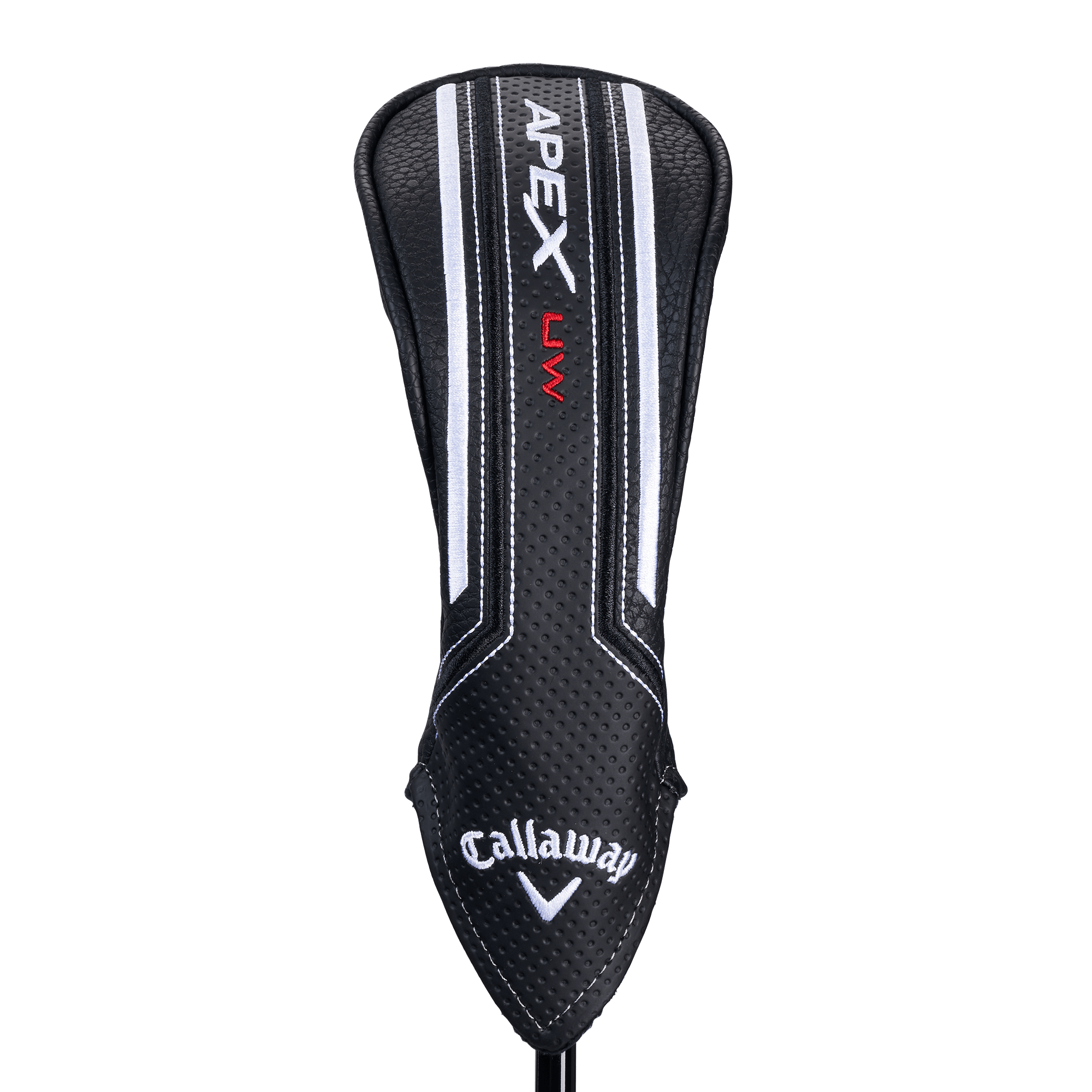 Callaway Apex Utility Woods | Callaway Golf Pre-Owned