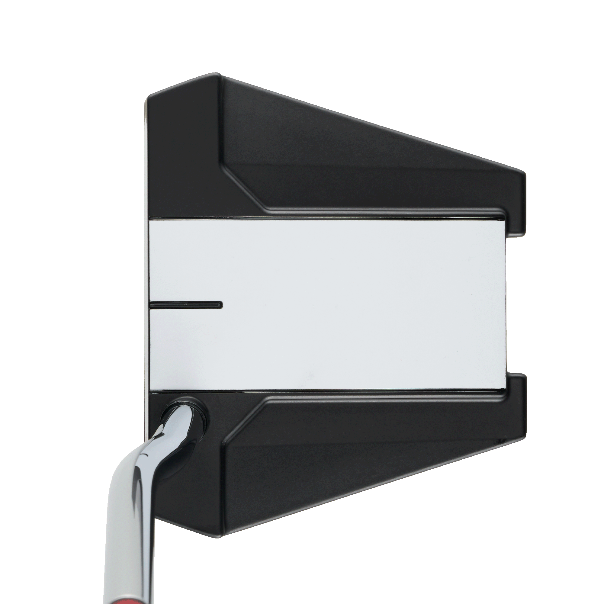 Odyssey White Hot Versa Twelve DB Putter | Callaway Golf Pre-Owned