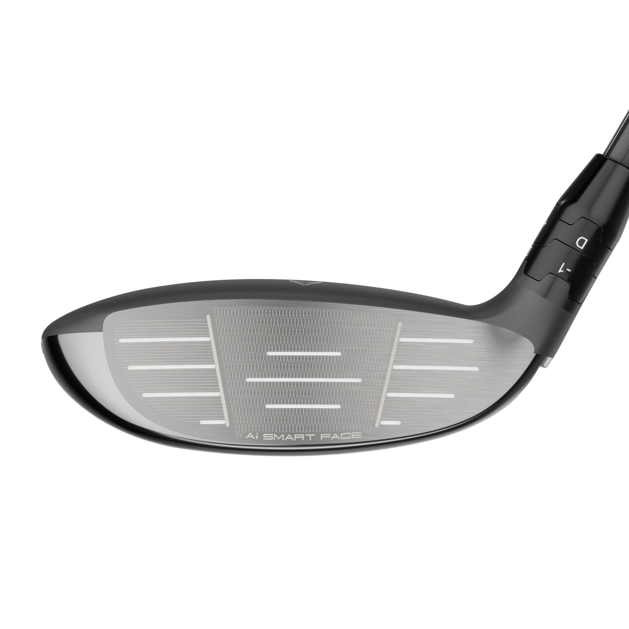 Paradym Ai Smoke MAX D Fairway Wood | Callaway Golf Pre-Owned