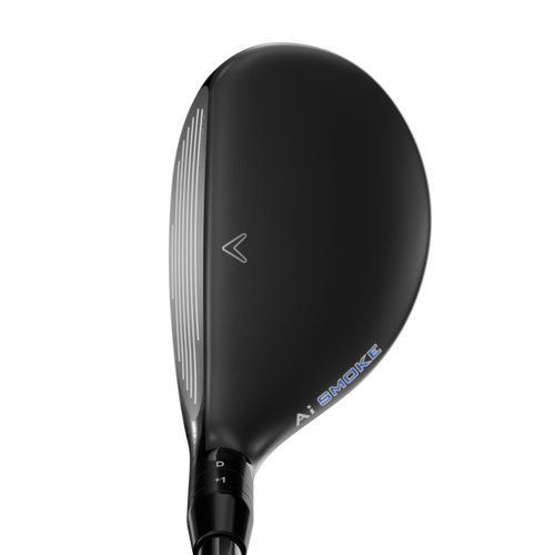 Paradym Ai Smoke Hybrid Golf Club | Callaway Golf Pre-Owned