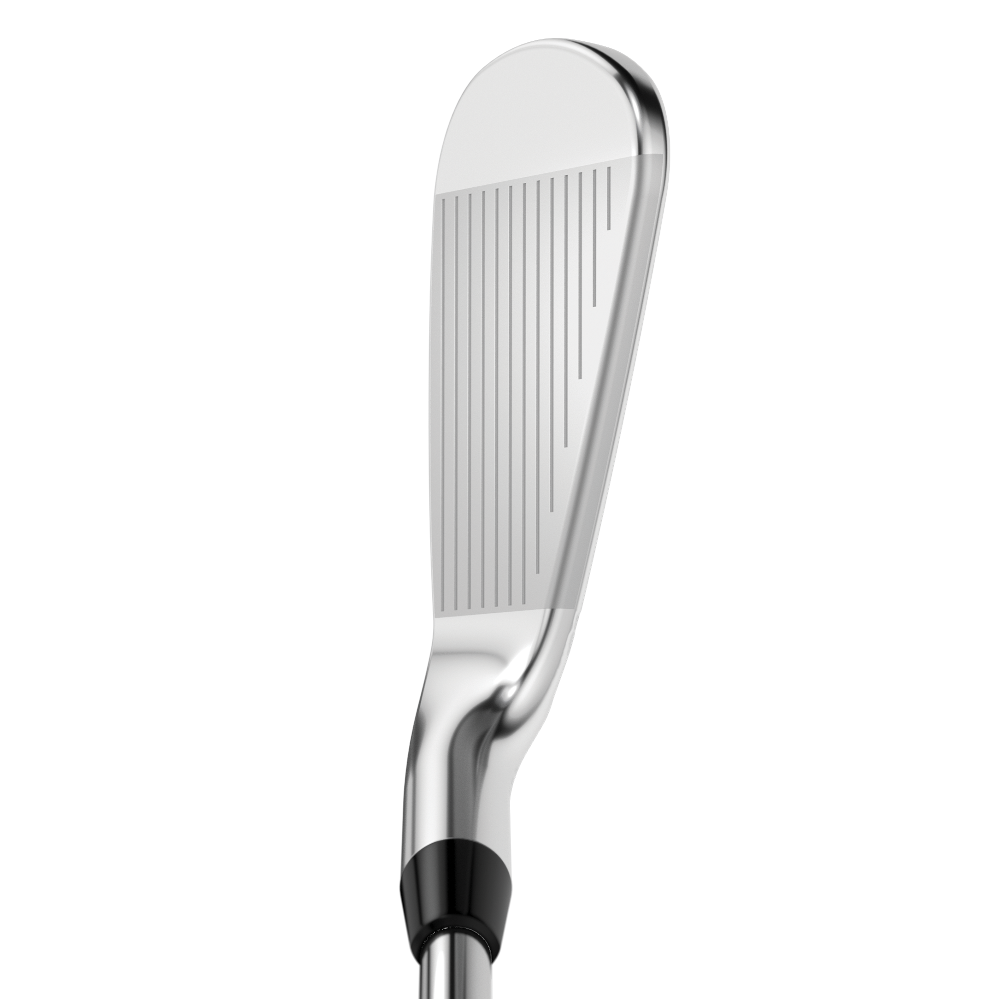 Callaway Apex Pro 21 Irons | Callaway Golf Pre-Owned