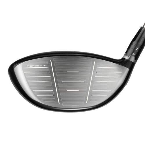 Callaway Big Bertha Driver | Callaway Golf