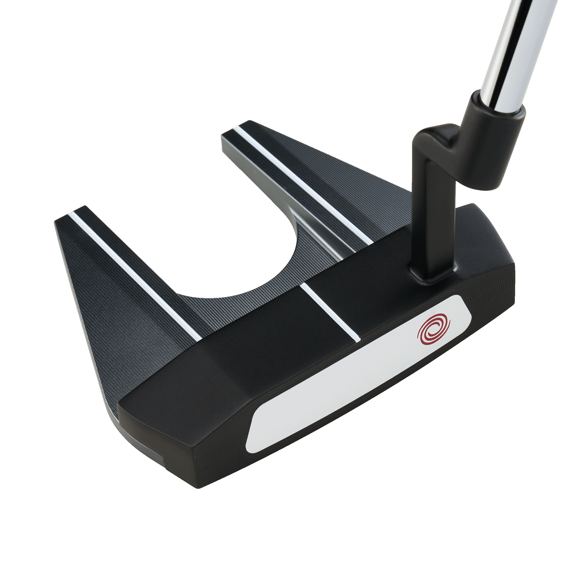 Odyssey Tri-Hot 5K Seven CH Putter | Callaway Golf Pre-Owned