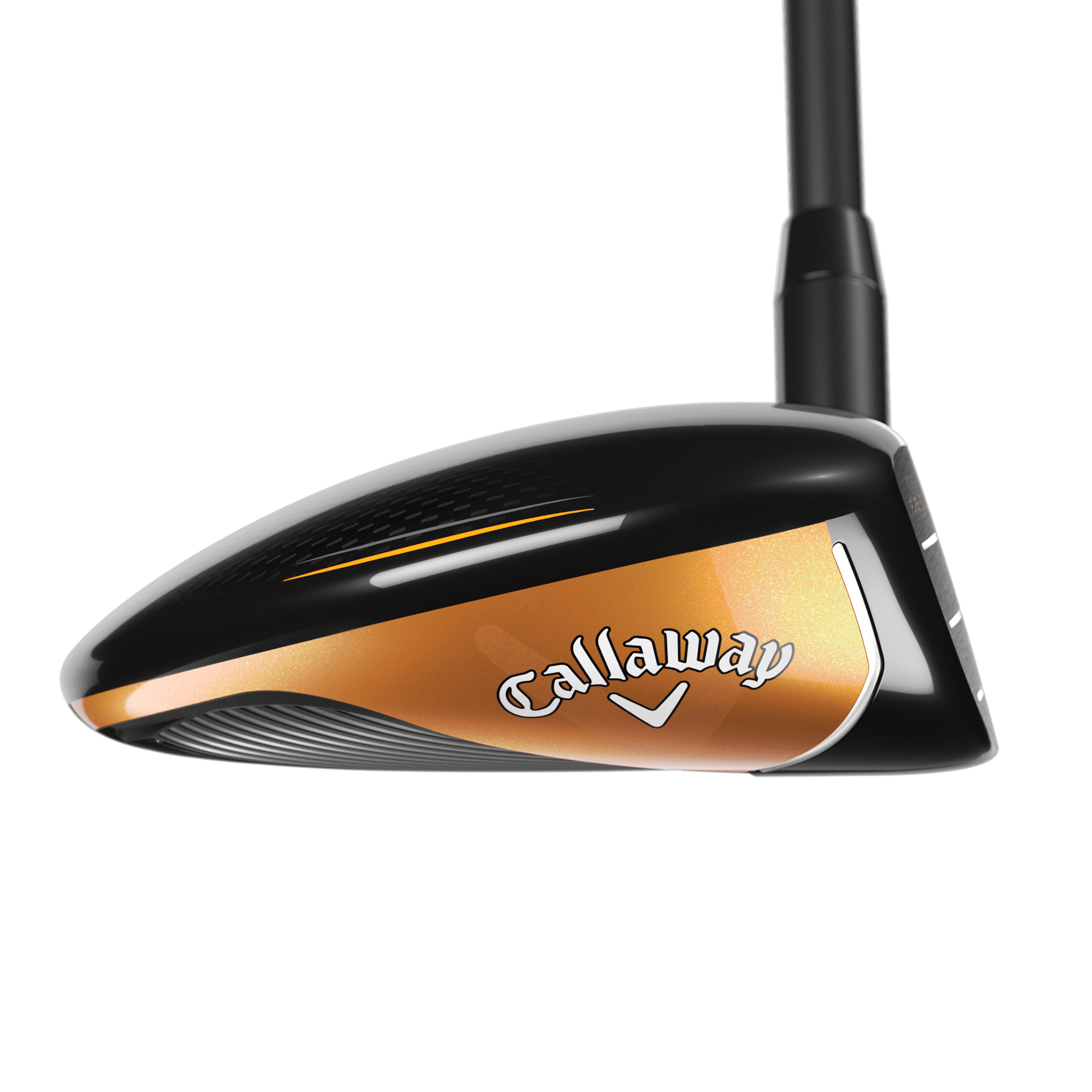Callaway MAVRIK MAX Fairway Woods | Callaway Golf Pre-Owned