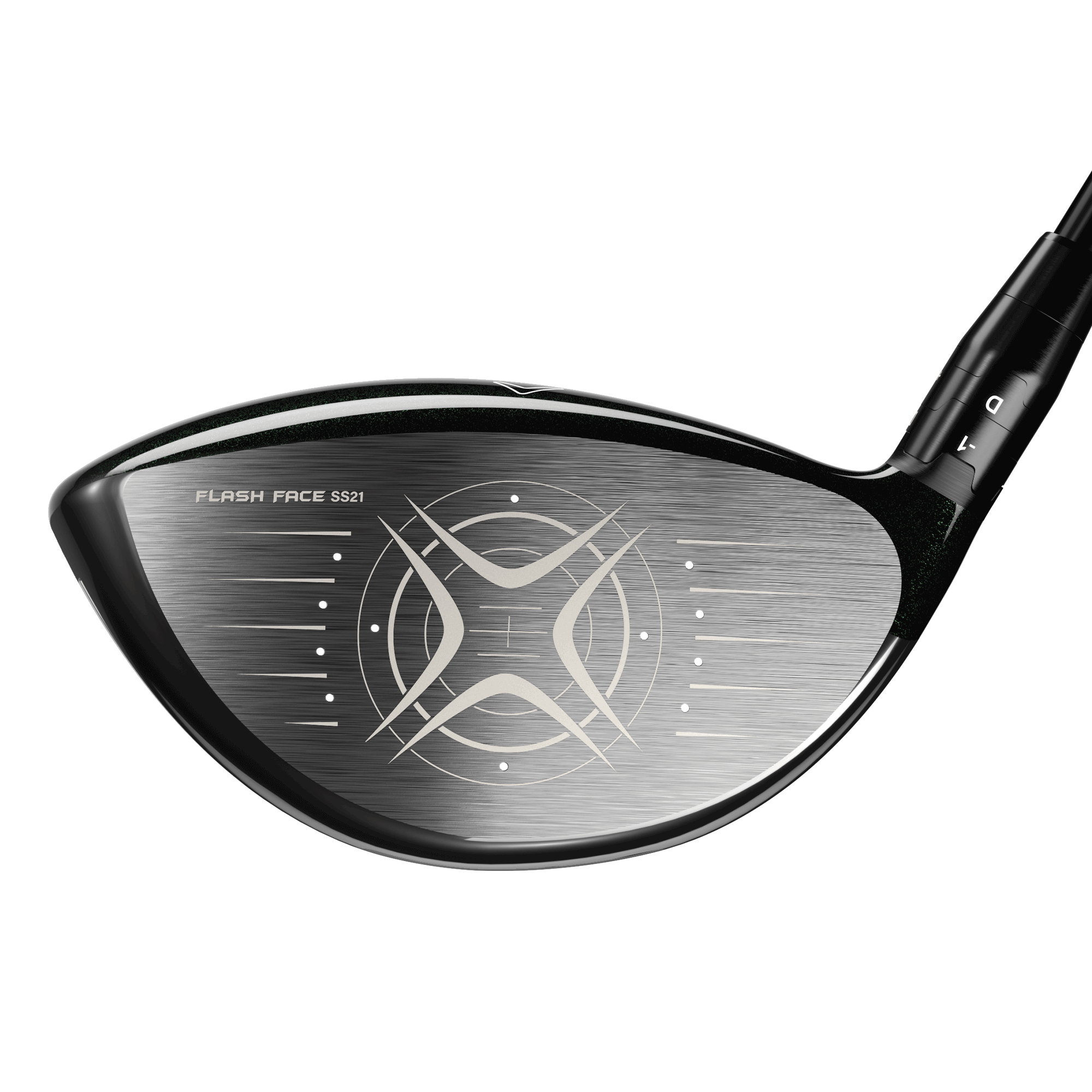 Callaway Epic Speed Triple Diamond LS Drivers | Callaway Golf Pre-Owned