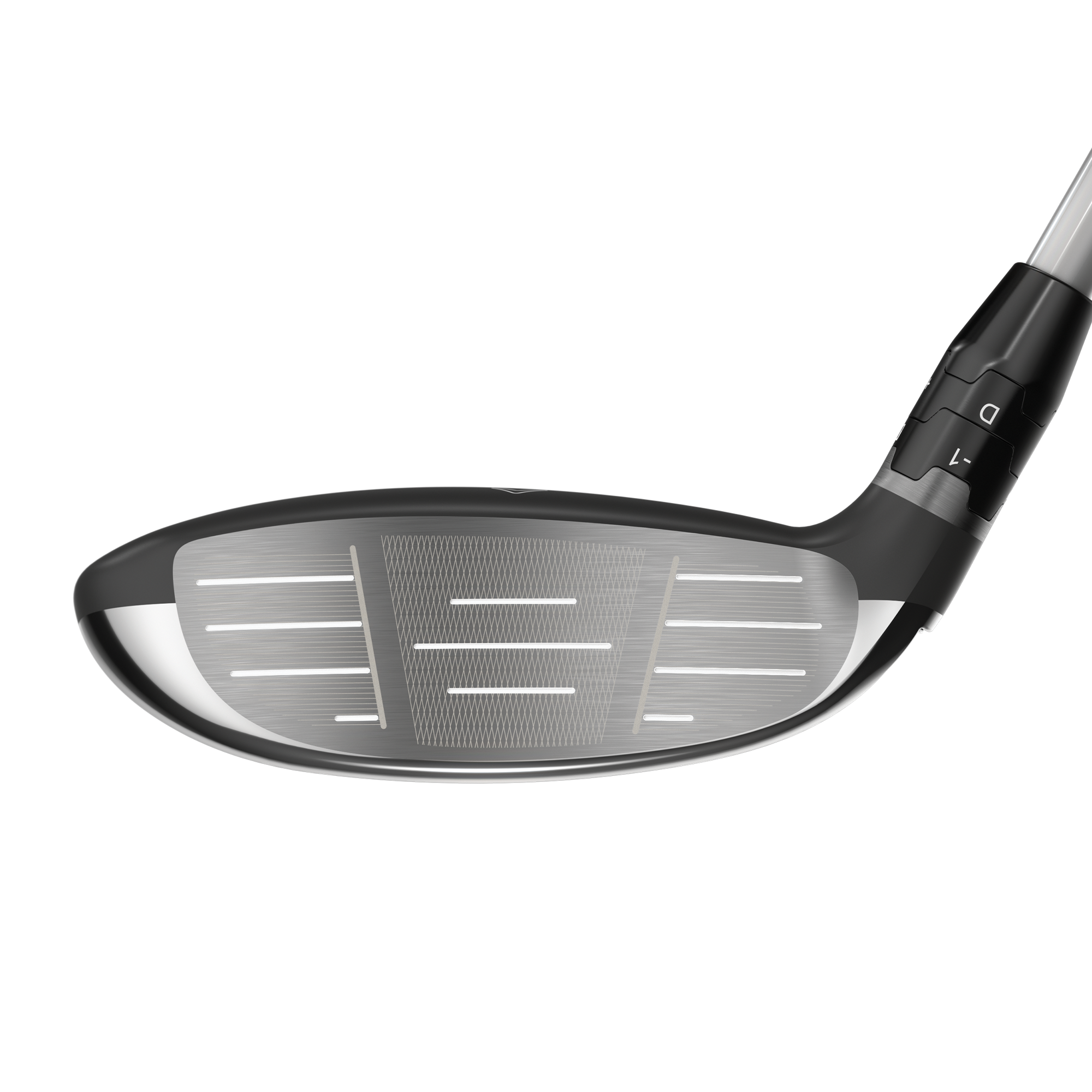 Paradym Fairway Woods | Callaway Golf Pre-Owned