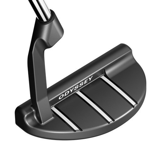 Odyssey Toe Up #9 Putter | Specs, Reviews & Videos | putters-2016-toe-up-9  | putters-2016-toe-up-9