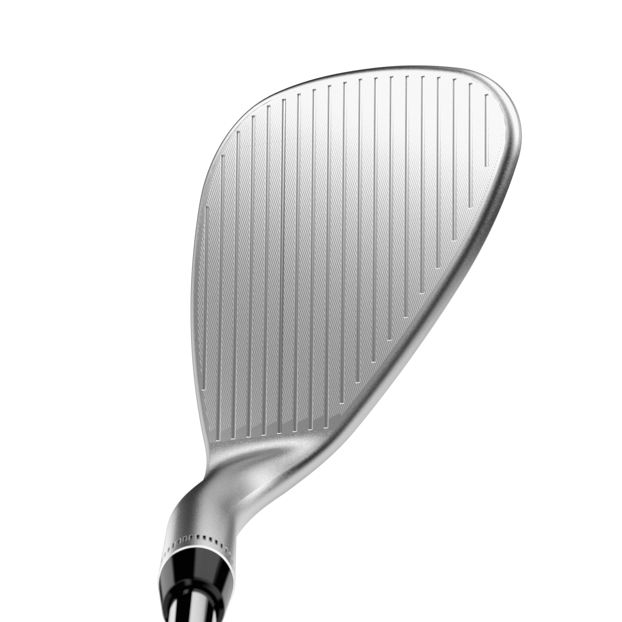 Callaway PM Grind 19 Chrome Wedges | Callaway Golf Pre-Owned