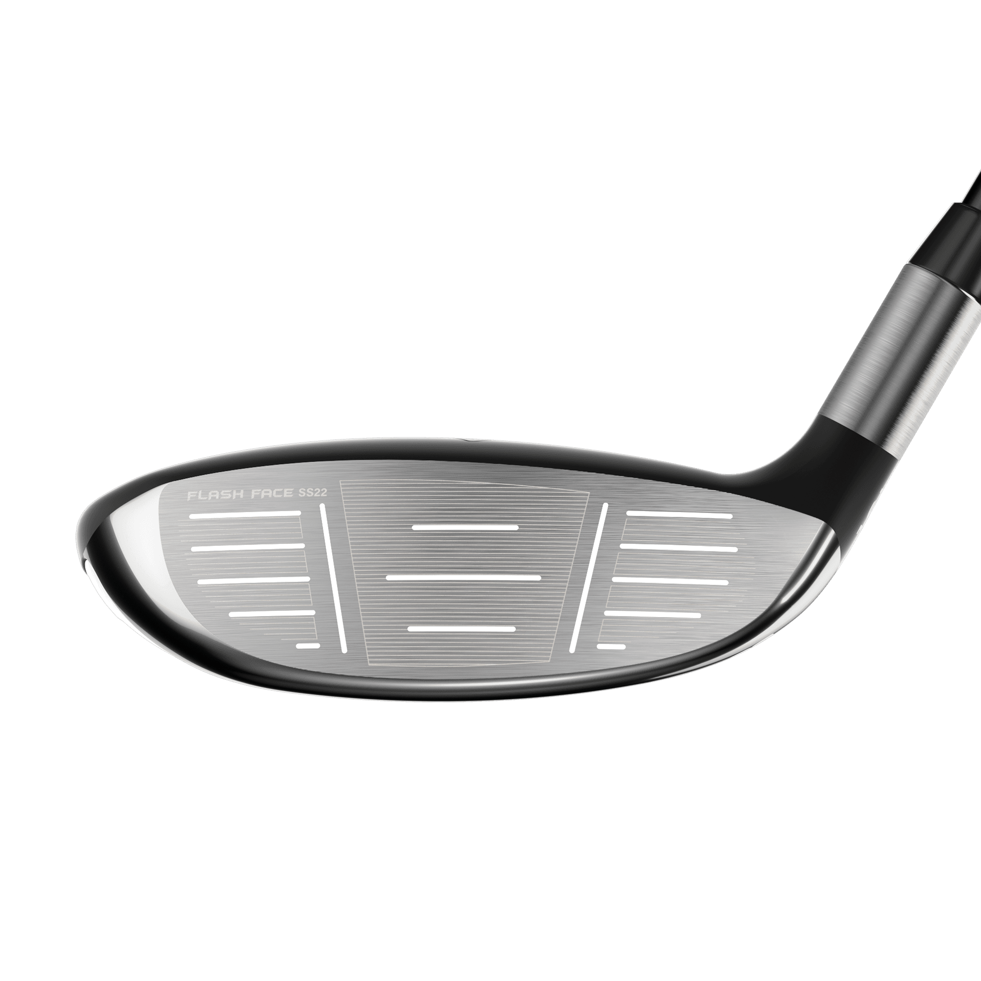 Rogue ST MAX D Fairway Woods | Callaway Golf | Specs & Reviews Rogue ST MAX D Fairway Woods | Callaway Golf | Specs & Reviews