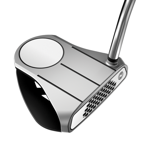 Odyssey Stroke Lab R-Ball Putter | Callaway Golf Pre-Owned