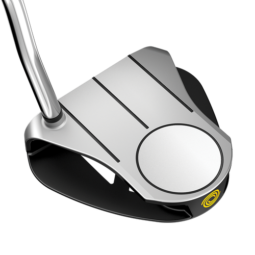 Odyssey Stroke Lab R-Ball Putter | Callaway Golf Pre-Owned