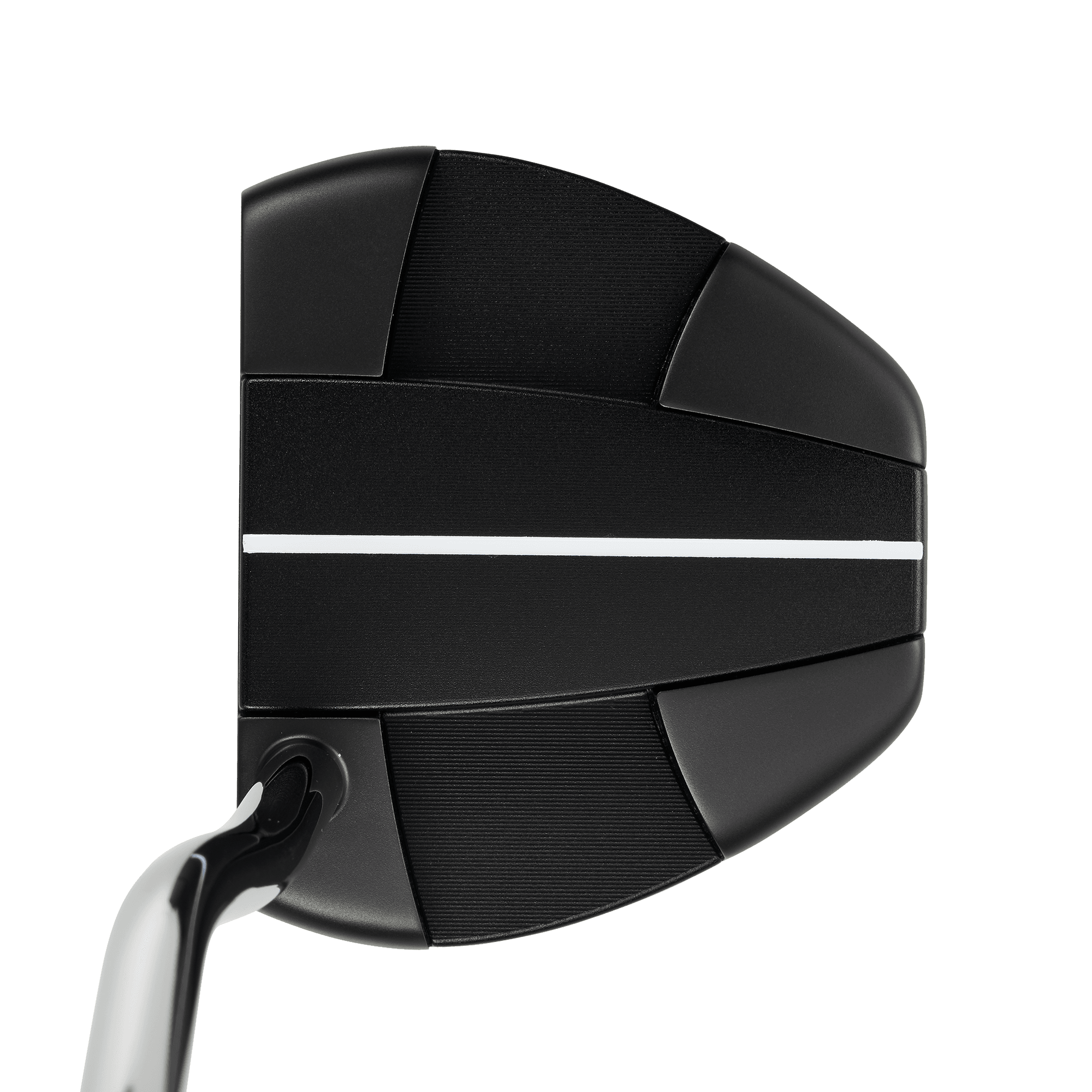 Toulon Design Daytona Beach Putter | Toulon Design | Reviews