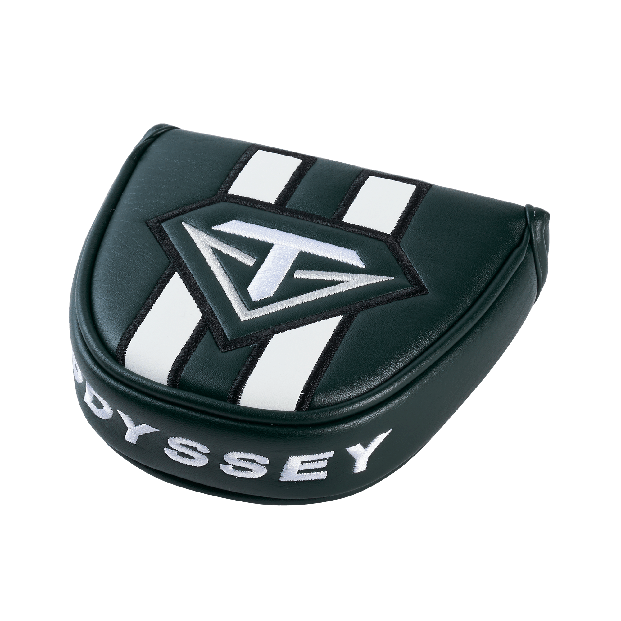 Toulon Design Daytona Beach Putter | Toulon Design | Reviews