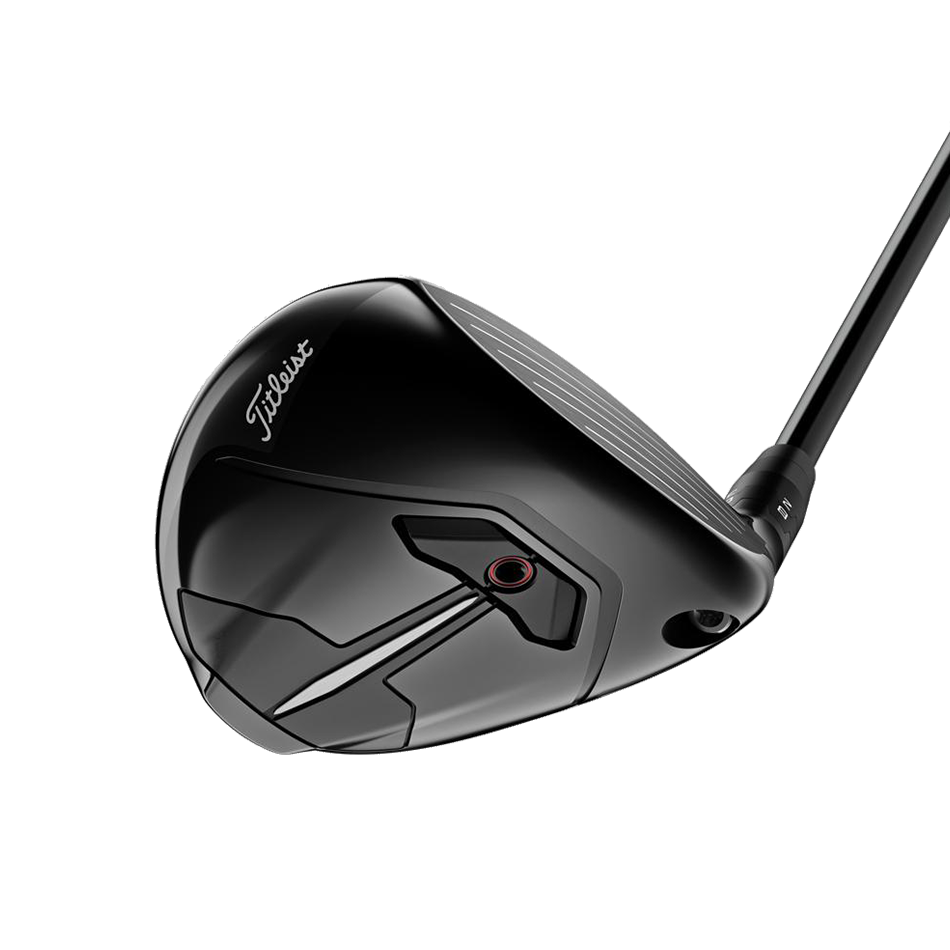 Titleist TSR2 Fairway Wood