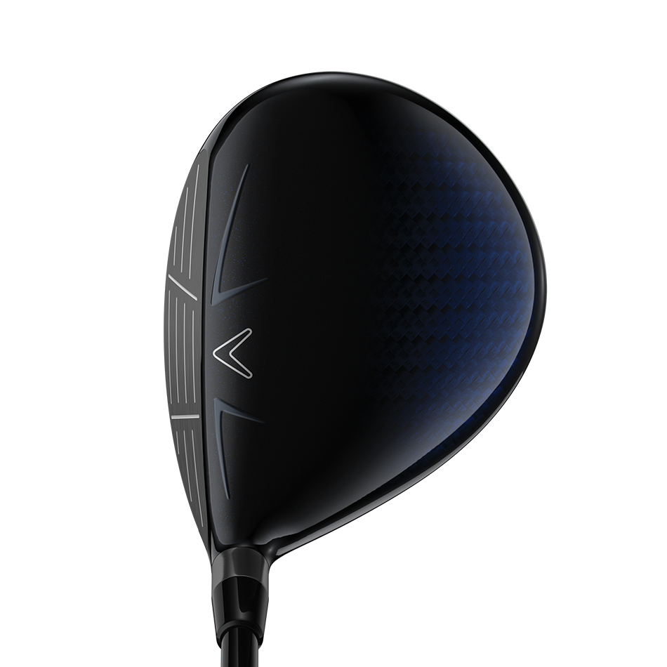 Callaway Steelhead XR Fairway Woods | Callaway Golf Pre-Owned
