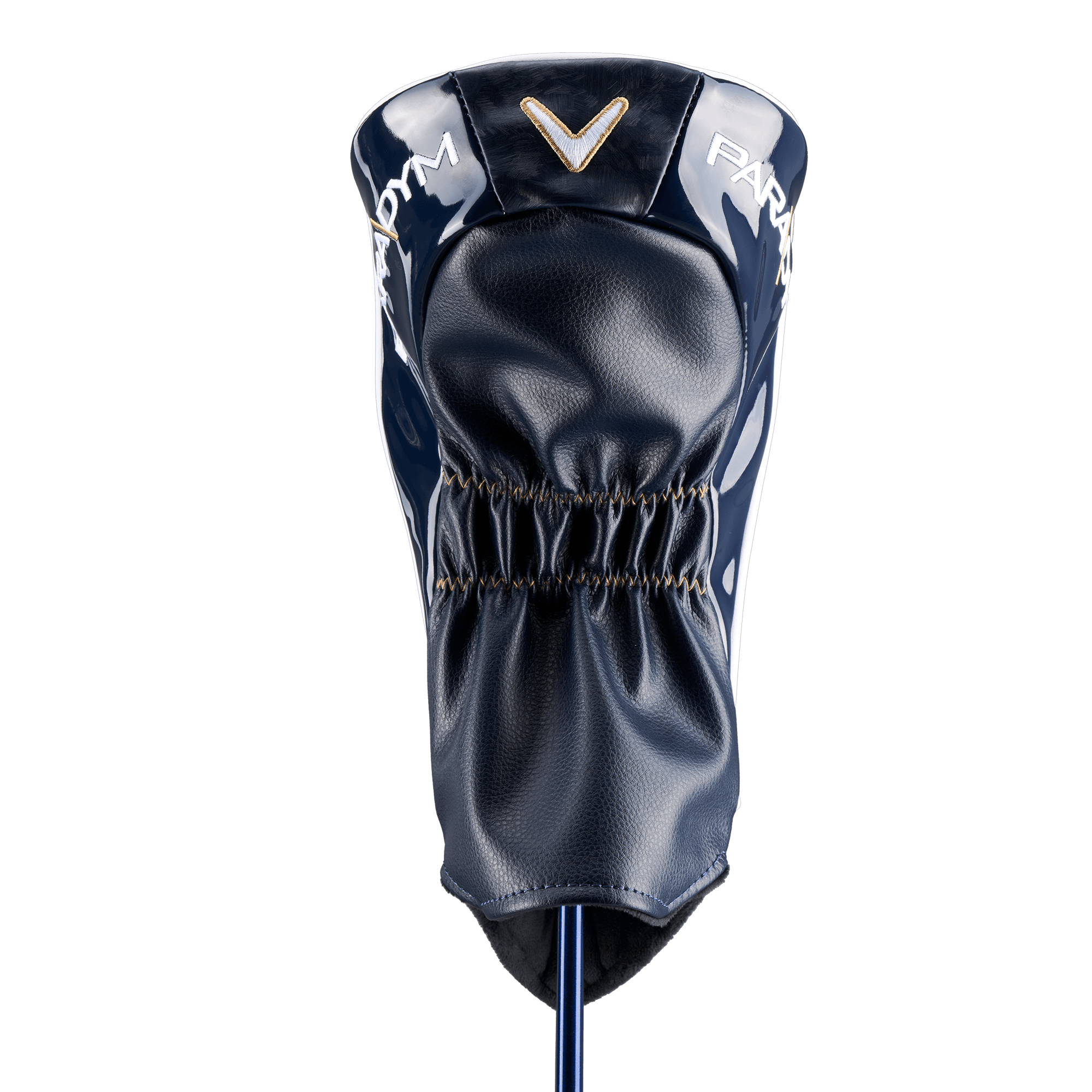 Paradym Drivers | Callaway Golf Pre-Owned | yhk5624424 Paradym Drivers | Callaway Golf Pre-Owned | yhk5624424