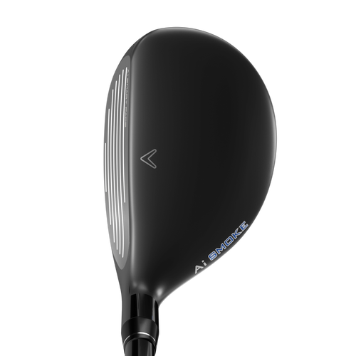 Paradym Ai Smoke MAX Fast Hybrid Golf Club | Callaway Golf Pre-Owned