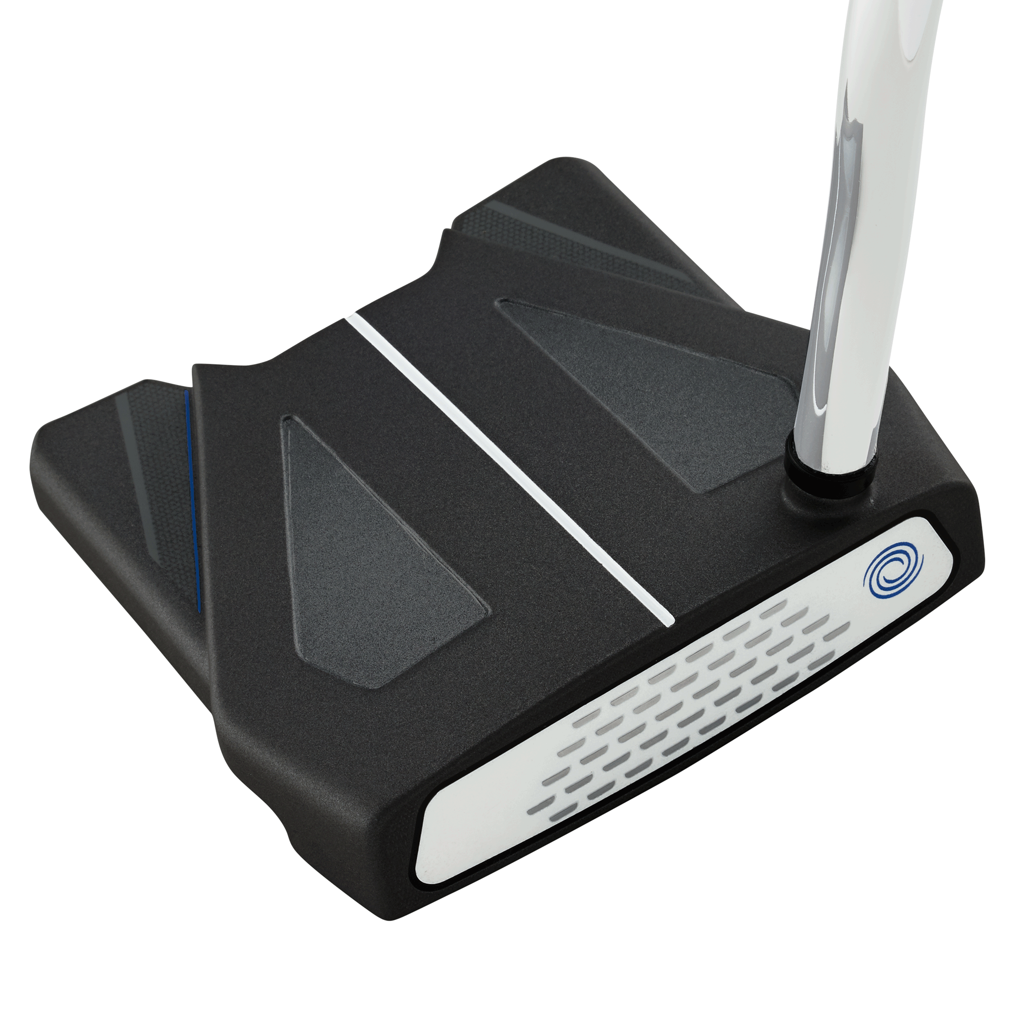 Odyssey Ten Putter | Odyssey Golf | Specs, Reviews & Videos