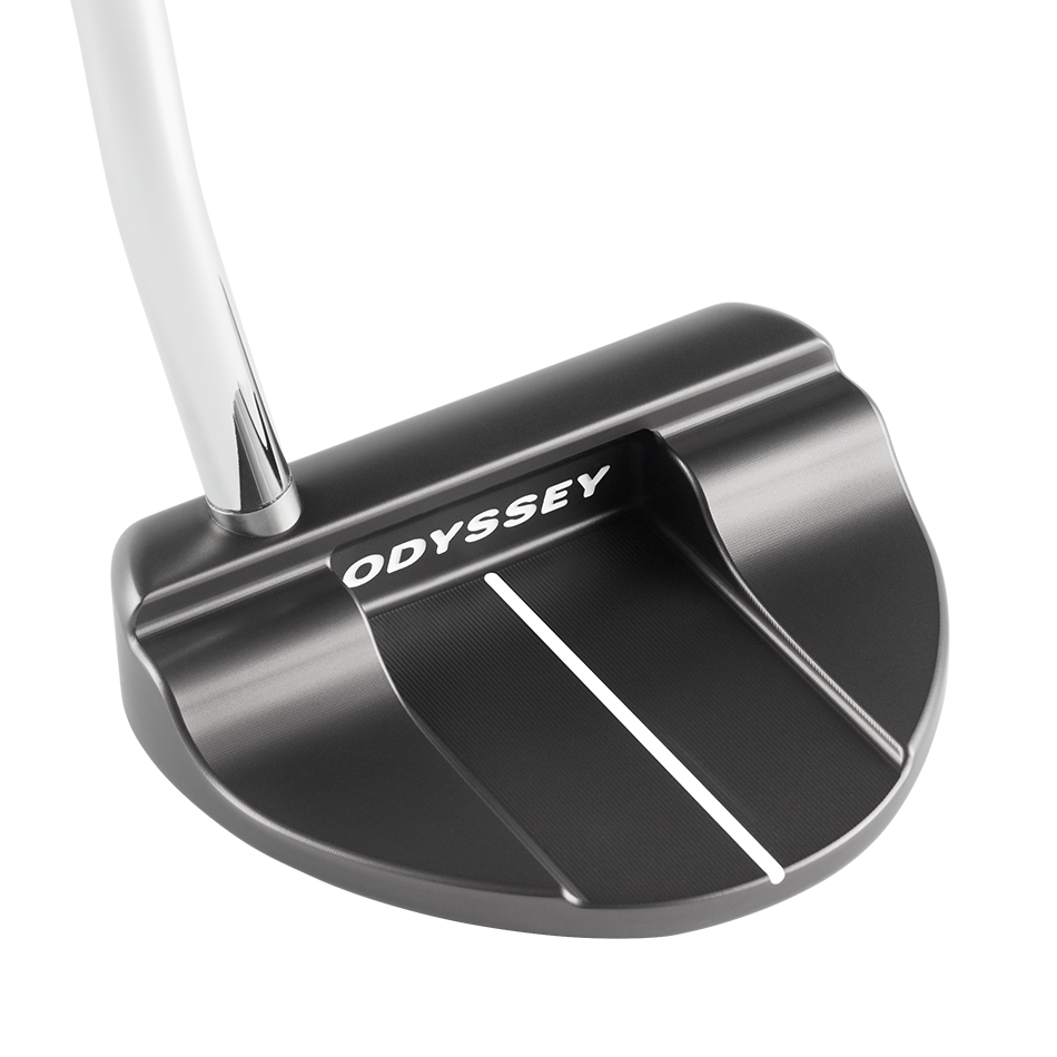 Shop Toulon Design Memphis Putter | Specs, Reviews & Videos