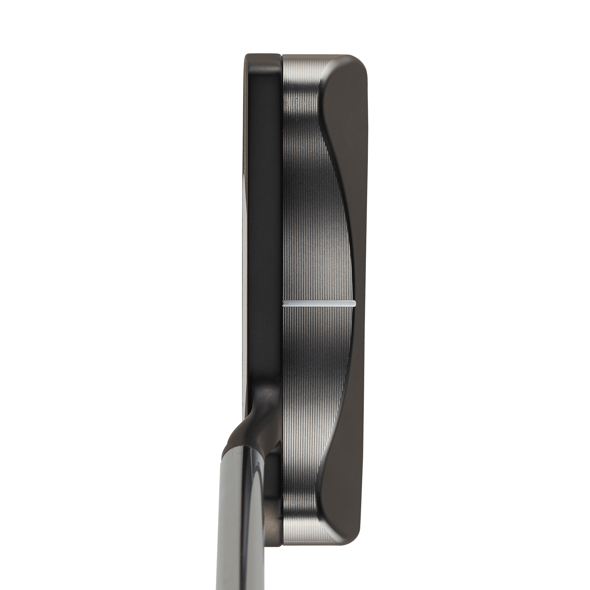 Odyssey Tri-Hot 5K Putters | Odyssey Golf