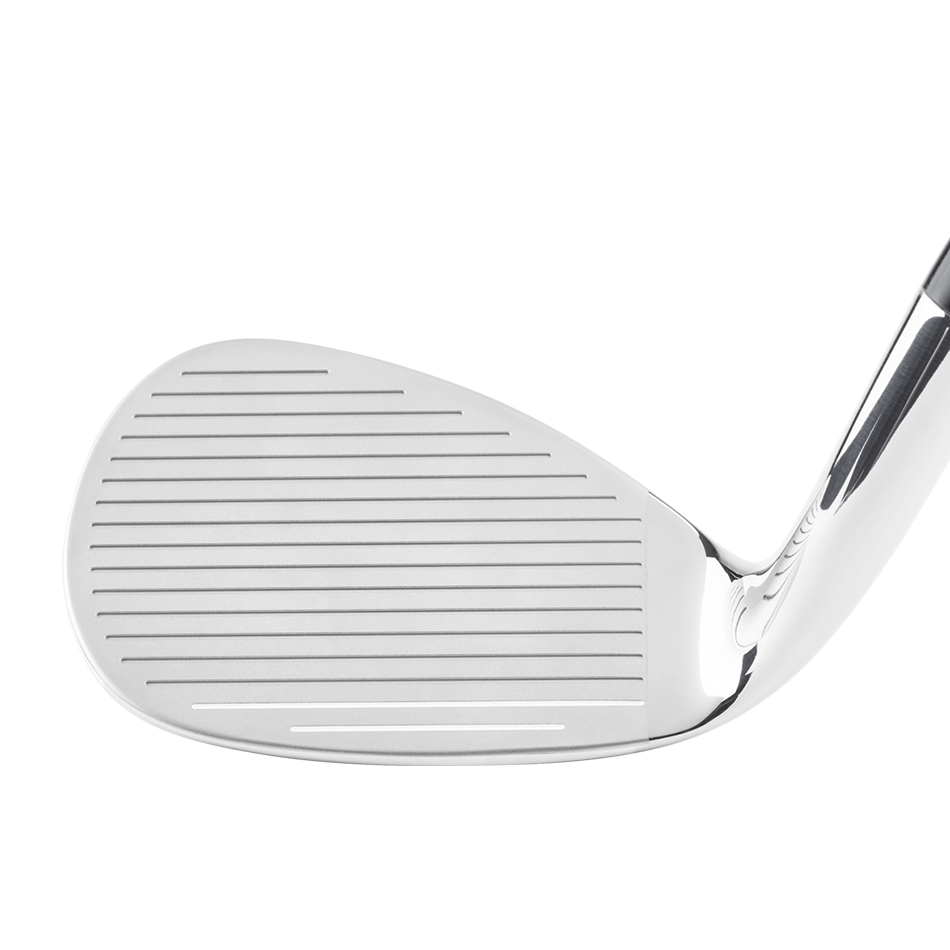 Sure Out 2 Wedge | Specs, Reviews & Videos | Shop Callaway