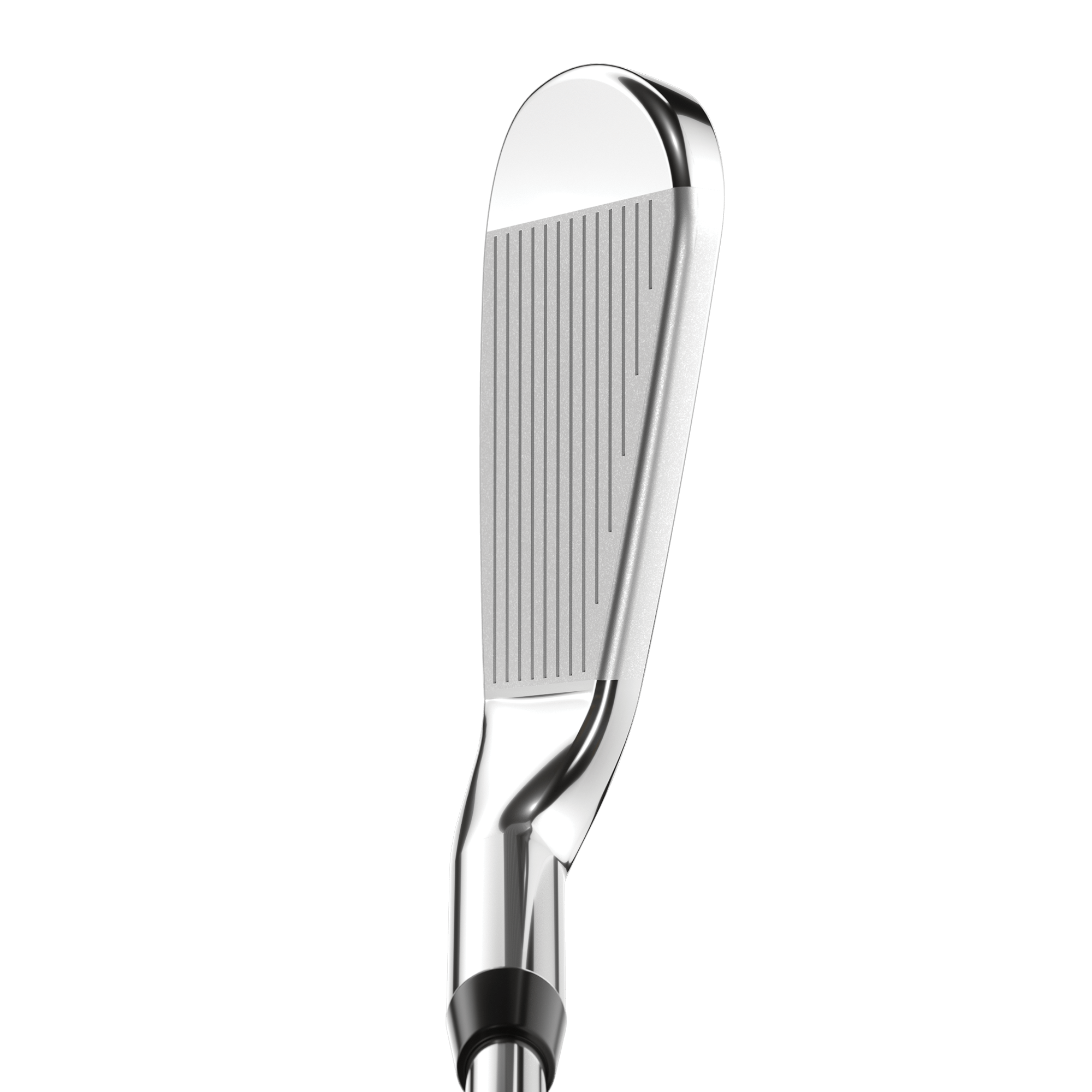 Paradym Ai Smoke Irons | Callaway Golf Pre-Owned