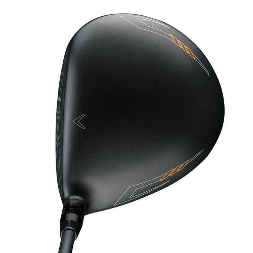 X2 Hot Pro ユーティリティ 製品情報(メンズ) | キャロウェイゴルフ Callaway Golf 公式サイト