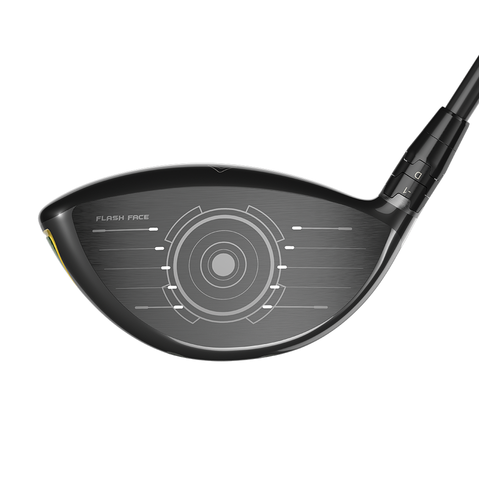 Callaway MAVRIK Sub Zero Driver Review - Plugged In Golf