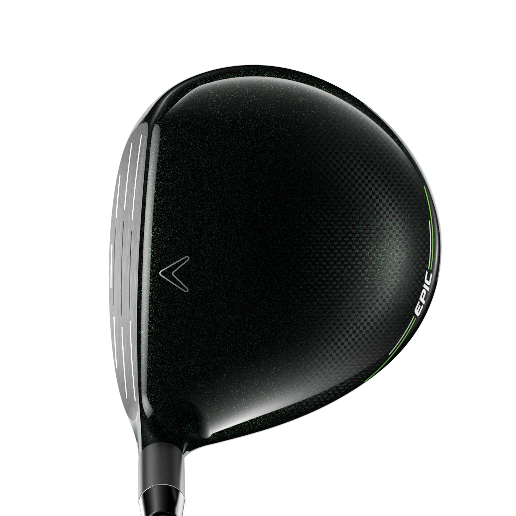 Callaway Epic MAX Fairway Woods | Callaway Golf Pre-Owned