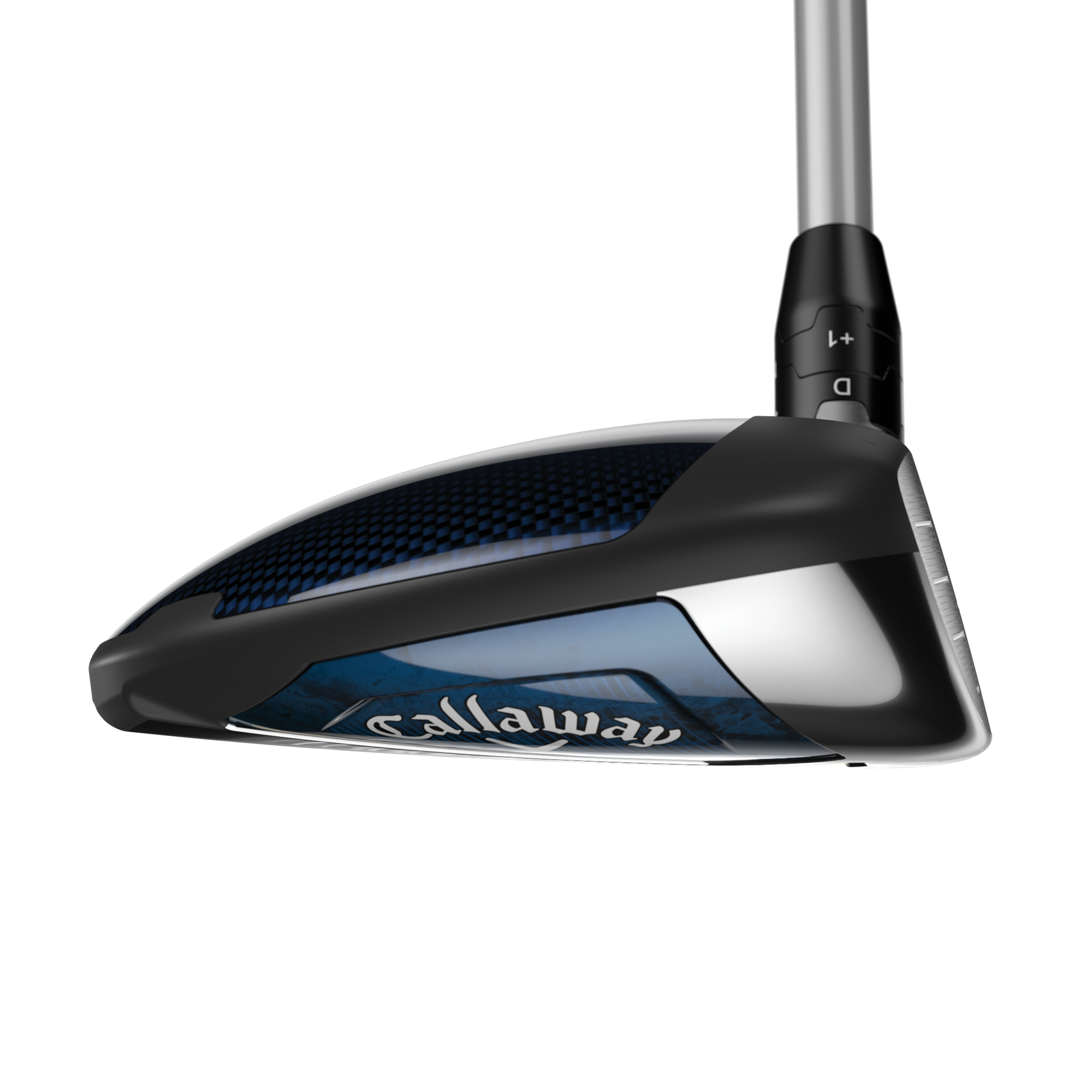 Paradym X Fairway Woods | Callaway Golf Pre-Owned