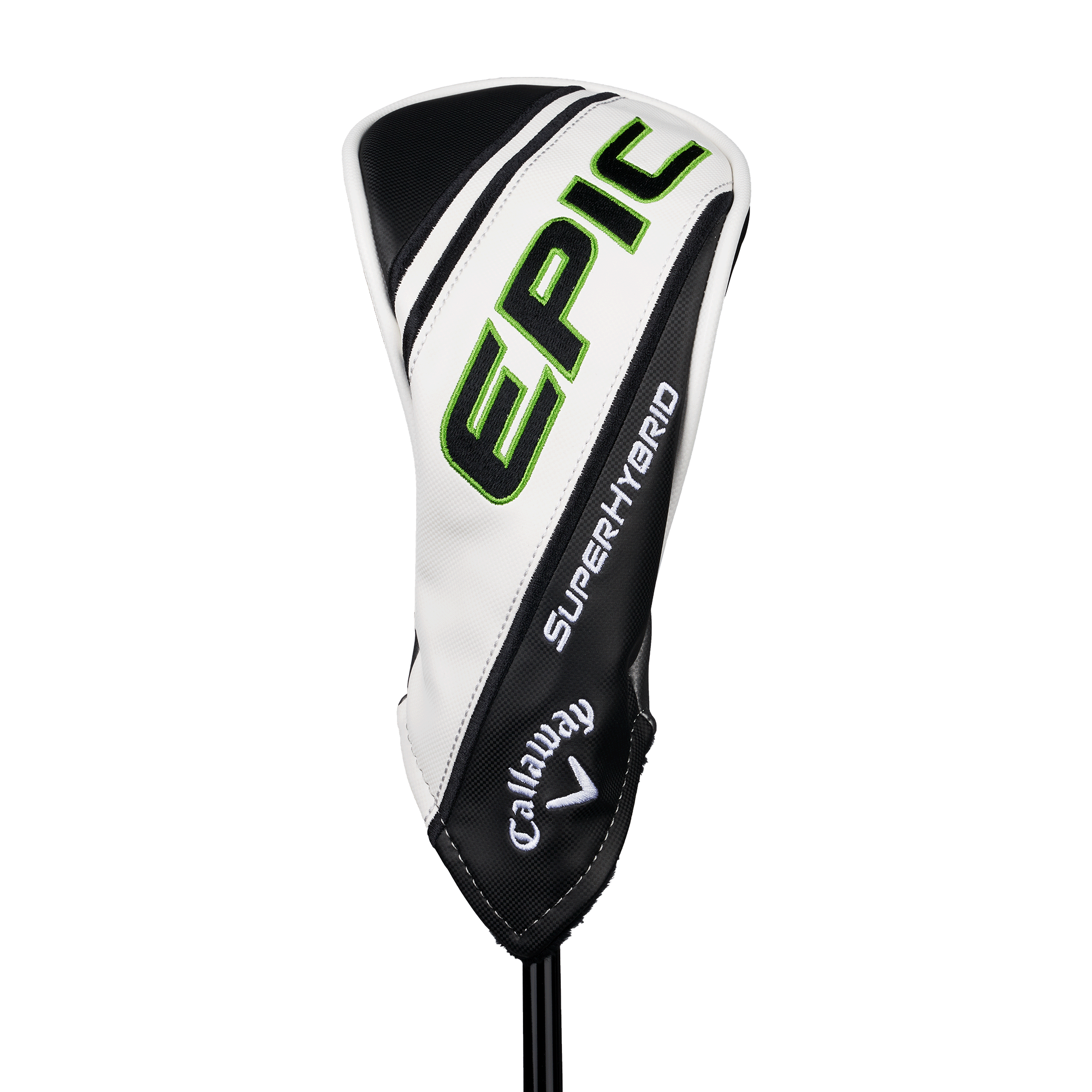 キャロウェイ エピック スーパー ハイブリッド 日本仕様 Callaway EPIC SUPER HYBRID | ゴルフクラブ,ユーティリティ |  Teeolive芦屋店 公式ECサイト