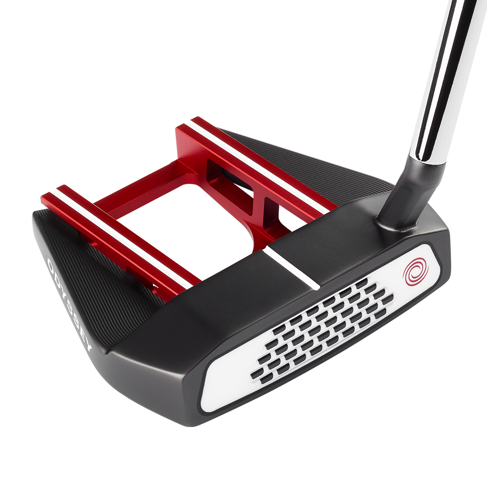 ODYSSEY STROKE LAB EXO SEVEN MINI 34インチ