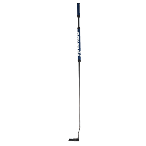 楽天市場】オデッセイ 2-BALL TEN BROOMSTICK 45インチ 長尺 ブルームスティック パター 日本正規品 :  JYPER'S（ジーパーズ）
