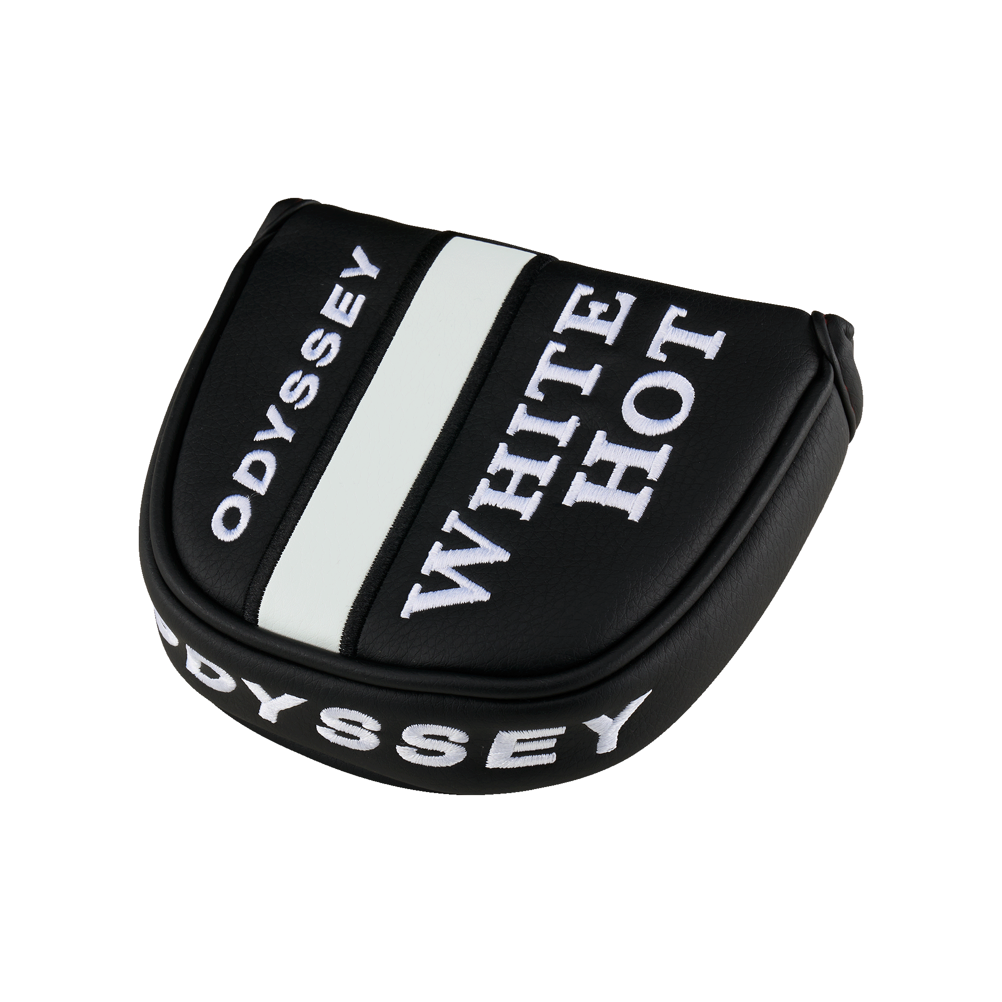 Odyssey White Hot Versa Twelve S Putter | Callaway Golf Pre-Owned