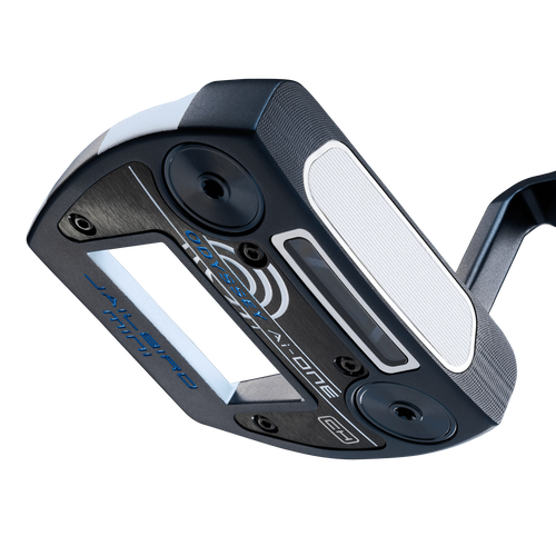 Odyssey Ai-One Jailbird Mini CH Putter | Callaway Golf Pre-Owned