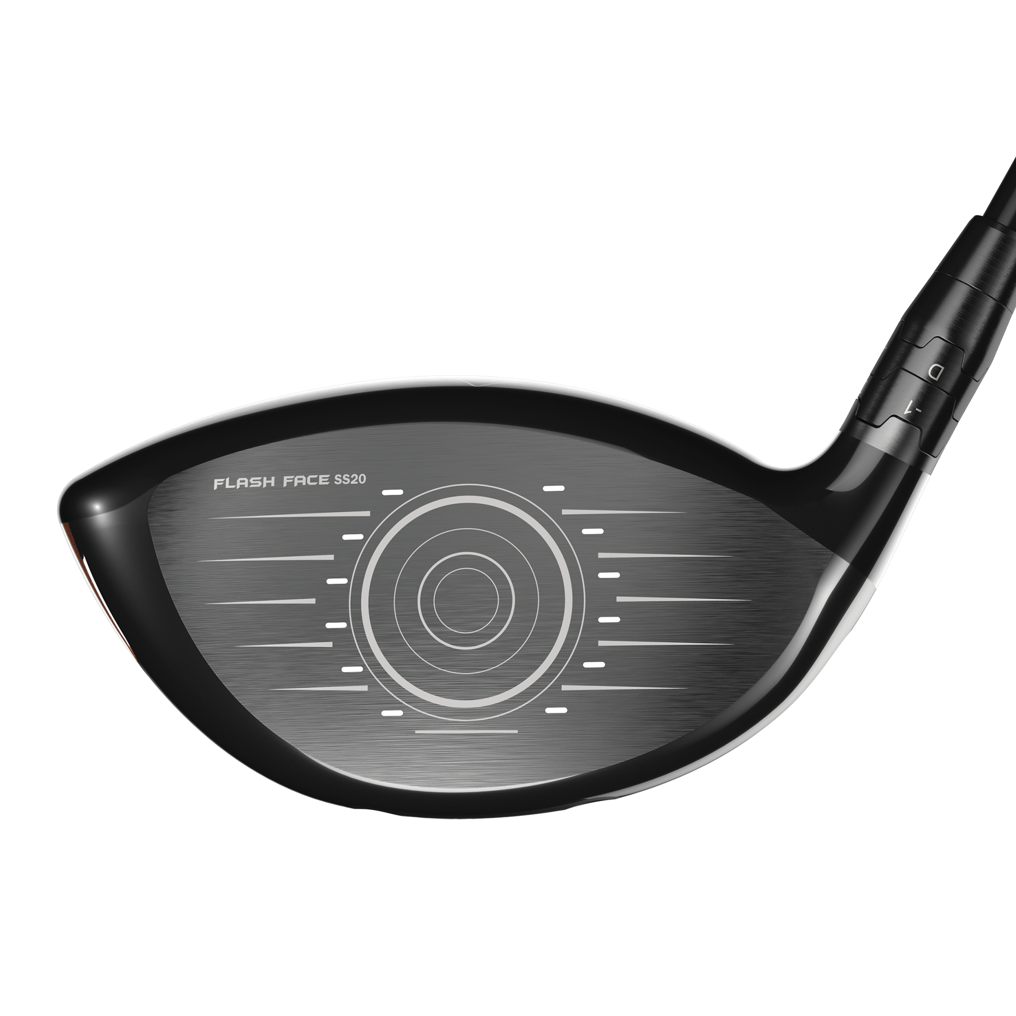 Callaway MAVRIK Drivers | Callaway Golf Pre-Owned 