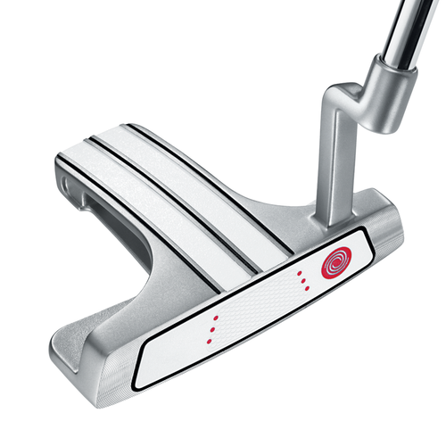Odyssey White Hot XG Marxman Blade Putter | Odyssey Putters