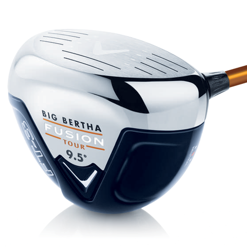 Callaway FT-3 Tour Drivers | Callaway Golf Drivers