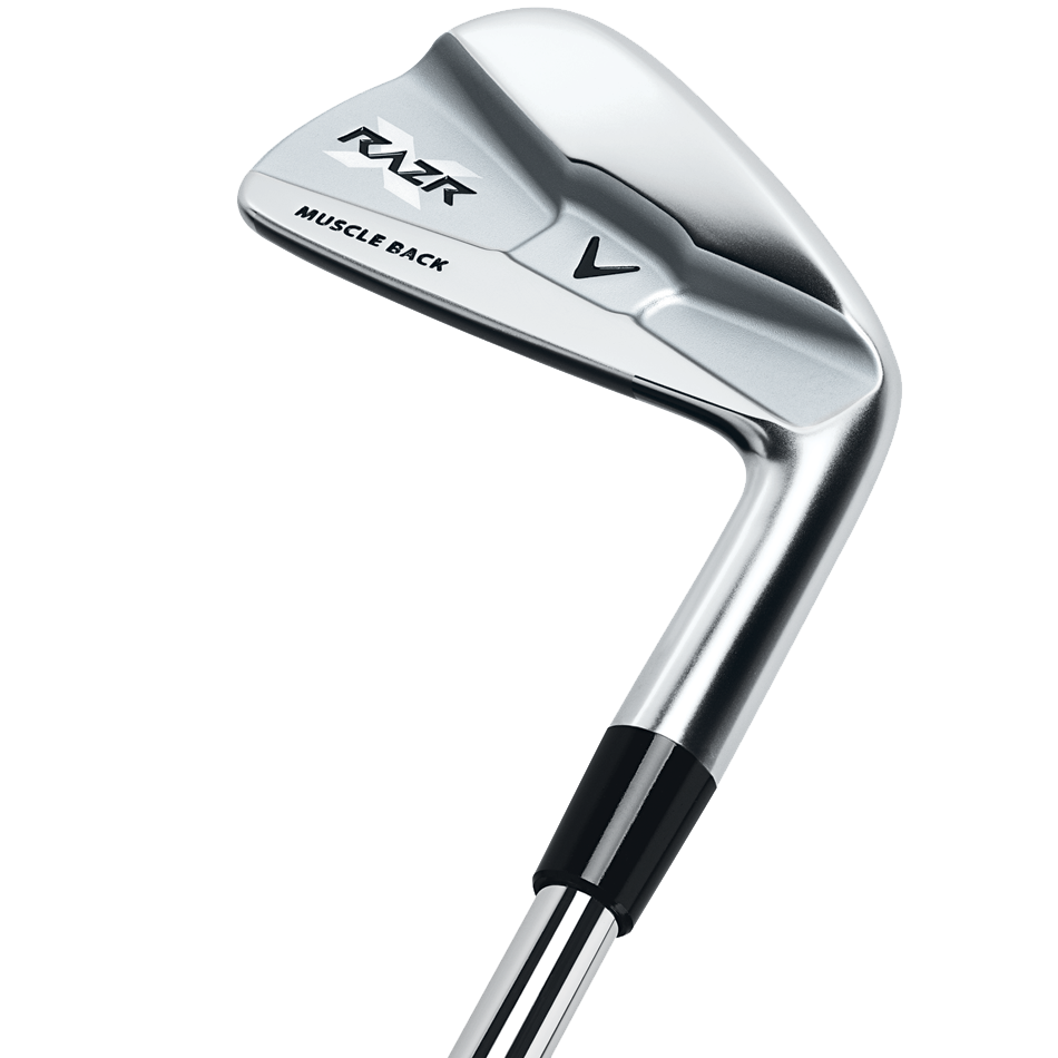 irons-razr-x-muscleback___5.
