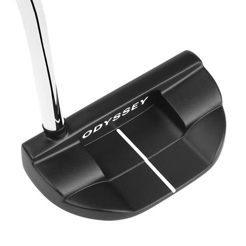 Odyssey O-Works Black #3T Putter | Specs, Reviews & Videos