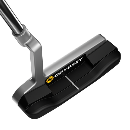 Odyssey Stroke Lab One Putter | Callaway Golf Pre-Owned