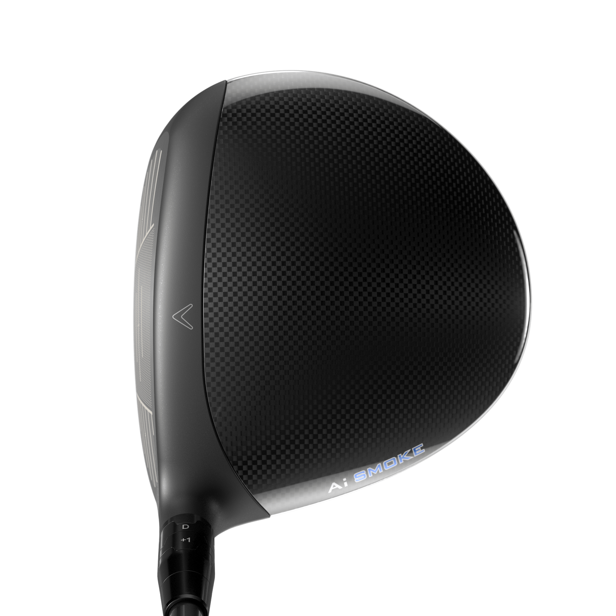 Paradym Ai Smoke MAX D Driver | Callaway Golf Pre-Owned Paradym Ai Smoke MAX D Driver | Callaway Golf Pre-Owned