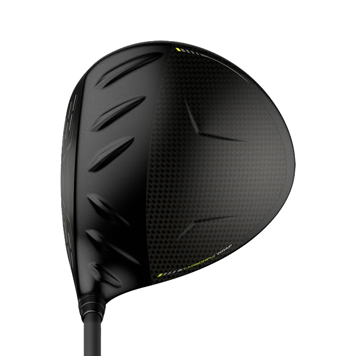 Ping G430 LST Drivers